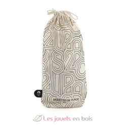 Raquettes de plage Paris 2024 - Vilac