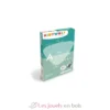 Recharge Kidydraw-Mini - Jeux et Education - Kidywolf
