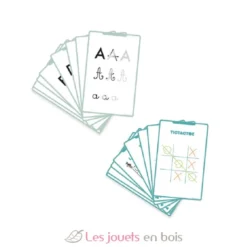 Recharge Kidydraw-Mini - Jeux et Education - Kidywolf