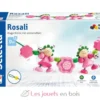 Rosali - Chaîne de landau - Selecta
