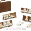 Rummy Classic - Cayro