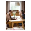 Rummy Gold Editionbeige Small Foot Compagny