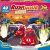 Rush Hour Duel - Ravensburger