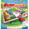 Rush Hour Junior - Ravensburger