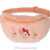 Sac banane Stella le faon - Lilliputiens