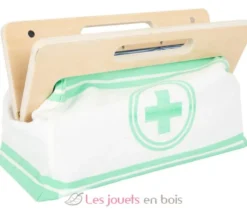 Sac de docteur - Small Foot company