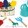 Sac de jardinier - Small Foot company