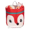 Sac de rangement Alice - Lilliputiens