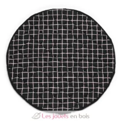 Sac de rangement 3 en 1 - Lama - Play and Go