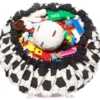 Sac de rangement - Football - Play and Go