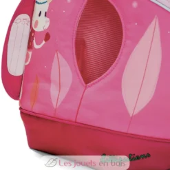 Sac à dos Louise - Lilliputiens