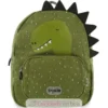 Sac à dos Mr Dino vert - Trixie