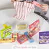 Sachet de Bonbons et Friandises - Le Toy Van