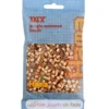 Sachet 1000 perles plastique Midi OR - Hama