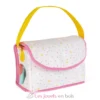 Sac à langer Nursery - Janod
