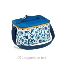 Sac pique-nique Marius - Lilliputiens