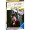 Sagaland Harry Potter - Ravensburger