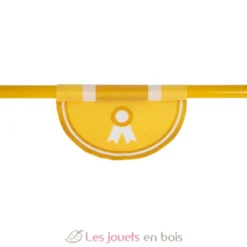 Saut d'obstacle pour cheval bâton - Small Foot company