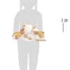 Service à thé pour la cuisine d'enfant - Small Foot company