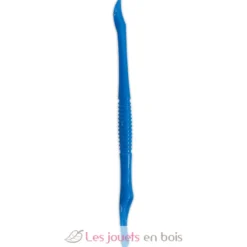 Set créatif Paillettes Fluo Danseuses - Janod