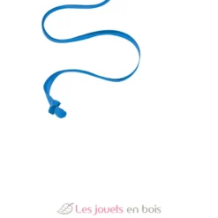 Set créatif Pixel Art Strass Jolies Décos - Janod