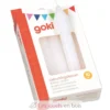 Set de bougies anniversaire - Goki