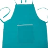 Set de cuisine avec tablier bleu - Small Foot Compagny