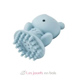 Set de 3 grenouilles de bain - Lilliputiens
