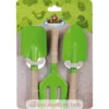 Set de jardinage enfants 3 pcs - Esschert Design