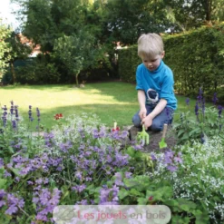 Set de jardinage enfants 3 pcs - Esschert Design