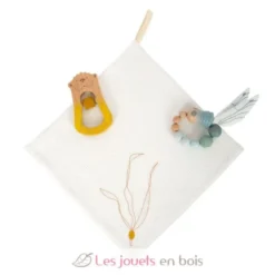 Set de jouets pour bébé Seaside - Small foot