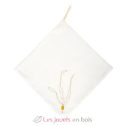 Set de jouets pour bébé Seaside - Small foot
