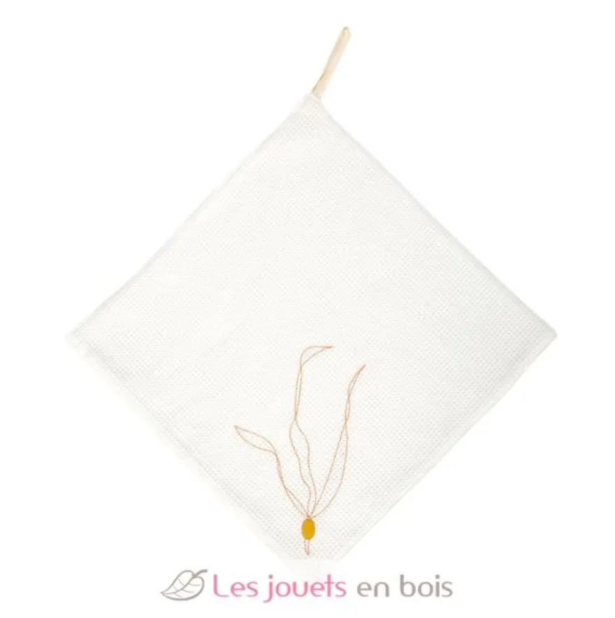 Set de jouets pour bébé Seaside - Small foot