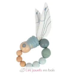 Set de jouets pour bébé Seaside - Small foot