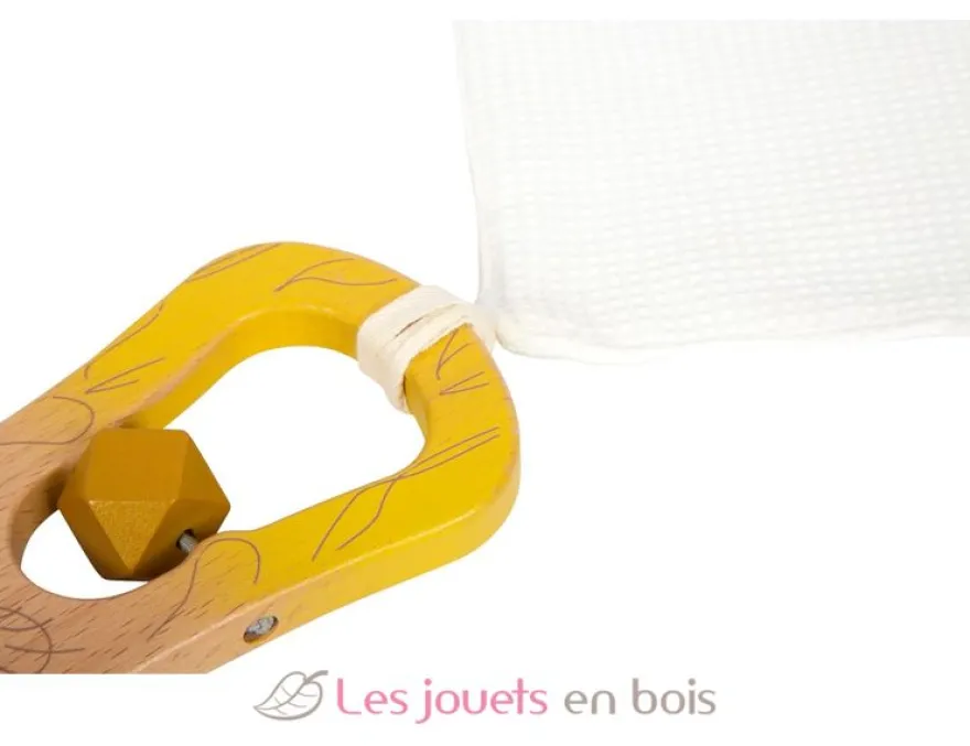 Set de jouets pour bébé Seaside - Small foot