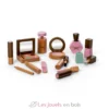Set de maquillage 13 pièces - ByAstrup