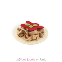 Set de pâtes Pasta Mix - Janod
