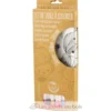 Set de table en silicone à colorier - Sirène - Ulysse