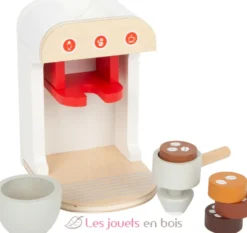Set d'équipement de cuisine enfant - Small Foot company