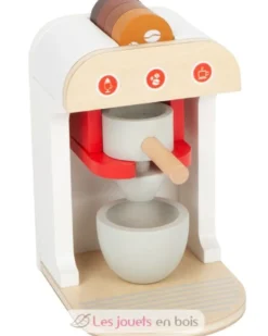 Set d'équipement de cuisine enfant - Small Foot company