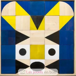 ShapeMaker XXL - Miller Goodman