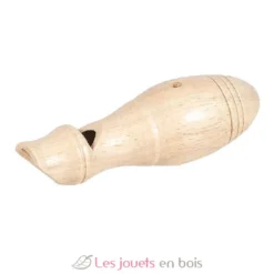 Sifflet coucou - Goki