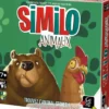 SIMILO : ANIMAUX - Gigamic