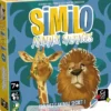 SIMILO : Animaux sauvages - Gigamic