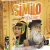 SIMILO : Histoire - Gigamic