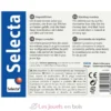 Singe à empiler - Selecta