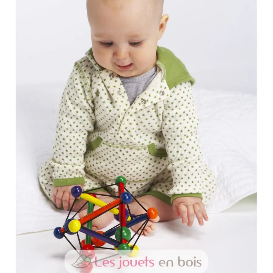 Skwish classic - Manhattan Toy