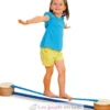 Slackspot Basic - Erzi