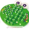 Solitaire Grenouille - Small Foot company