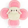 Spinner sensoriel Lapin Bunny - Tiger Tribe